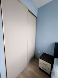 High Park Residences (D28), Apartment #378880151